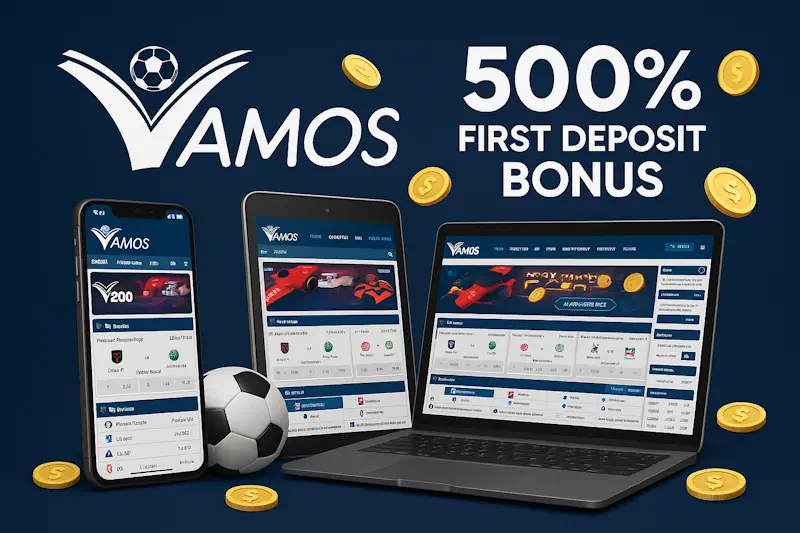 Bonus wagering requirements